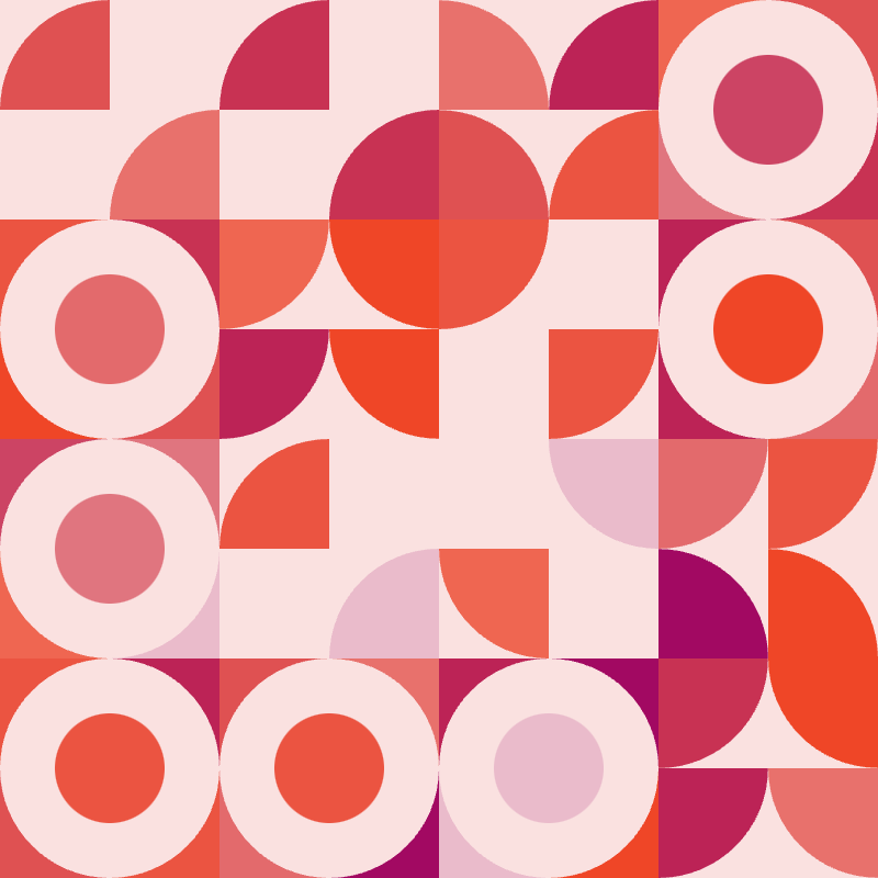 flat geometric blocks for background|grid,SVG,poster art,mosaic,block,contemporary,background,geometric|themeb674c0|pattern_67f6a2db674c1